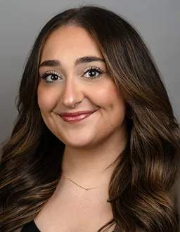 Melissa DiRuzza, RN, FNP