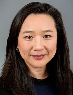 Alyna T. Chien, MD, MS