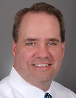 Scott Armstrong, MD, PhD