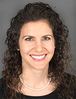 Christine Cherella, MD