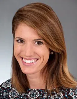 Lauren Cardoni, FNP-C