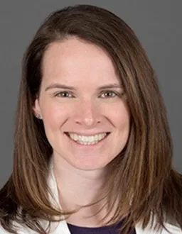 Kathleen Doyle, RN, PNP, MSN