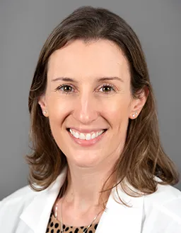 Michelle K. Fitzgerald, MSN, APRN, CPNP