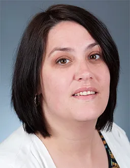 Erin Hennessy, RN, BSN