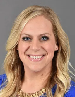 Jody Heffernan, RN, MSN, CCRN, NNP-BC