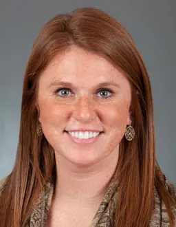 Lindsay Lemire, MSN, RN, FNP-BC