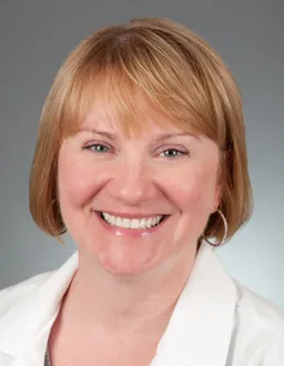 Lynne M. Lewis, DNP, PNP-BC