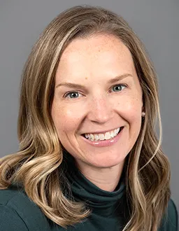 Kathryn Malpocher, NP, MSN