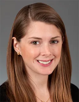 Carolyn Rosa, RN, BSN, CPNP-BC, PHNLc