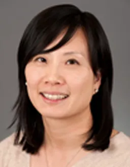Ann Chen Wu, MD, MPH