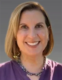 Kristen Alkhamis, CO