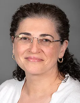 Amal Awdeh, AuD, ABAC, PASC, CH-AP