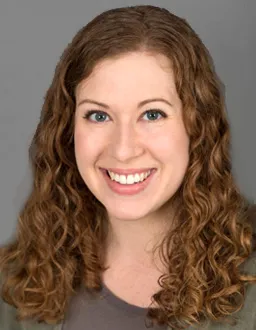 Catherine Clark, PsyD