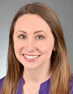 Emily Finnan, MS, RD, LDN, CNSC