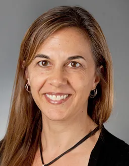 Leslie Green, MSW, LICSW