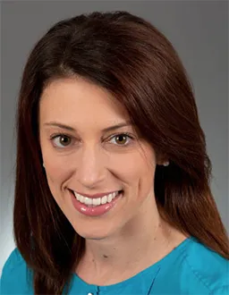 Suzanne Skylar Griggs, MS, RD, LDN