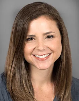 Suzanne Hollander, MS, RDN, LDN