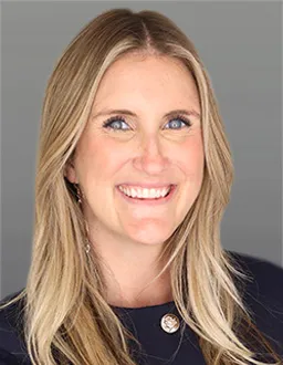 Meghan Keating, MPAS, PA-C