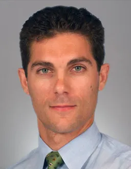 Robert J. Graham, MD