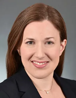 Miya Bernson-Leung, MD, EdM