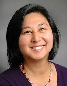 Anna Nina Muriel, MD, MPH