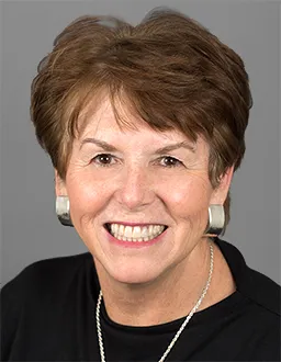 Julianne Nemes Walsh, DNP, PNP-BC