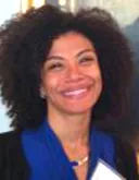 Simmie Foster, MD, PhD