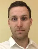 Sebastien Talbot, PhD