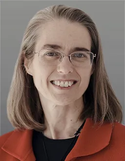 Mary Margaret Gleason, MD
