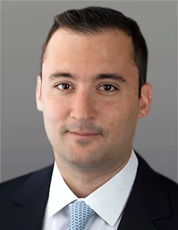 Kenneth Softness, MD