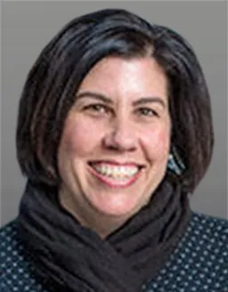 Barbara Cuccovia, PhD, RN, BMTCN