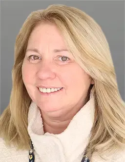 Margo Bresnahan, BSN, RN