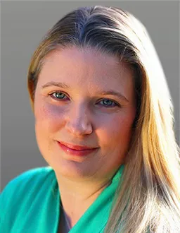 Kathleen Petillo, DO