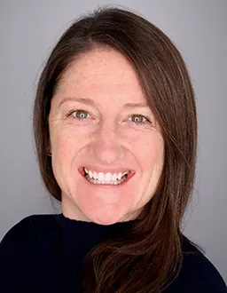 Jennifer Bachman, MSN, APRN, CPNP