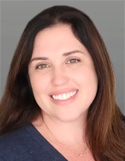 Kelly Cheslofska, RN, BSN