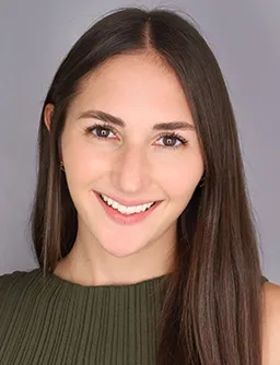 Julie Donnenfeld, BSN, RN