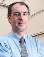 Edward Neilan, MD, PhD