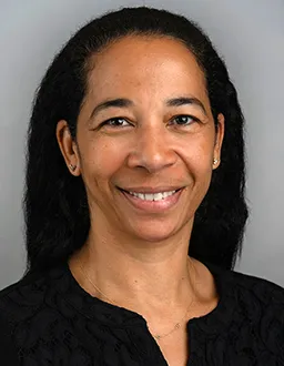 Alexandra Epee-Bounya, MD