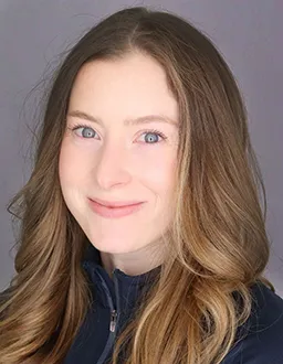 Julia Greenspun, BSN, RNC-NIC