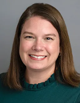 Jennifer Perez, MS, CCC-SLP, CLC