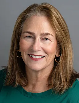 Janet Weaver Holleran, RN, CPN