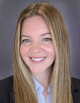 Nicole Yakavonis, RDMS, RVT, RMSKS, RT(R)