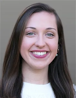 Caitlin Flood, DNP, CPNP-PC