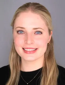 Sara Kobielski, MSN, RN, CPNP