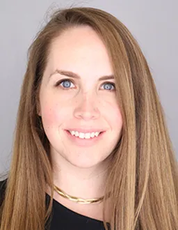 Charna Simon, MS, RD, LDN