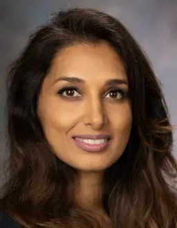 Rosemary Martoma, MD, MBChB, FAAP