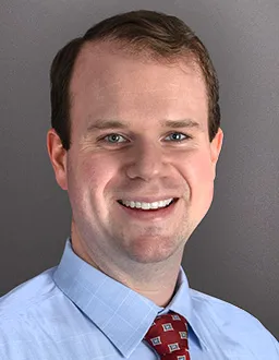 Ryan Kilpatrick, MD