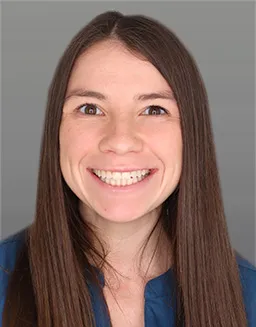 Emma Curtis, MS, PA-C