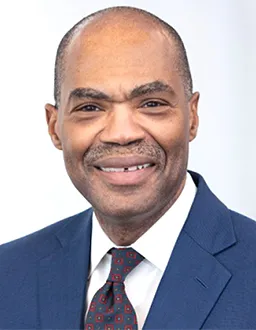 Kevin B. Churchwell, MD