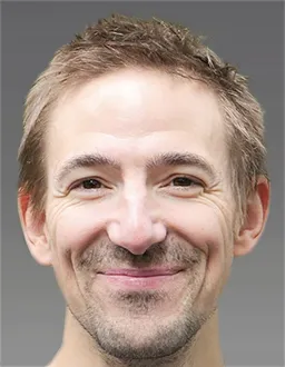 Clement Bottino, MD, MPH, RYT